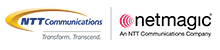 Netmagic